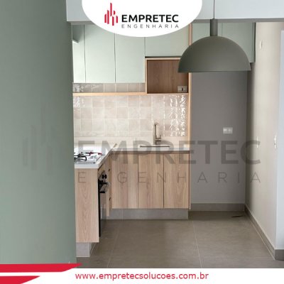 Marceneiro em Pompeia