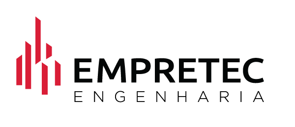 Logo da Empretec