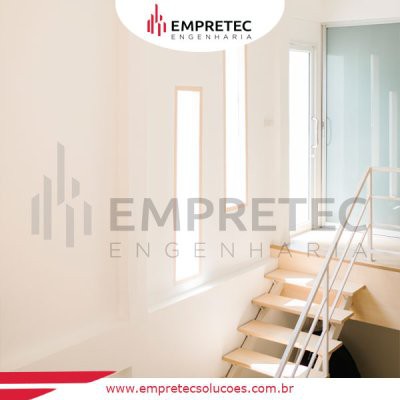 Reformas Residenciais em SP