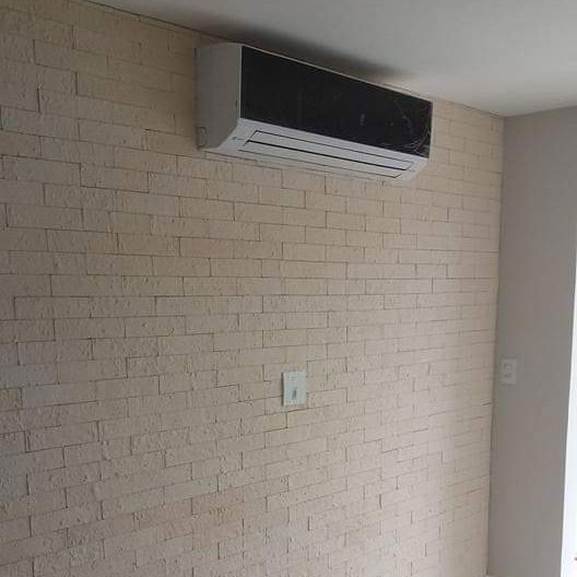 Projeto Empretec - 1