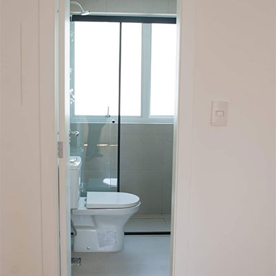 Projeto Empretec - 21