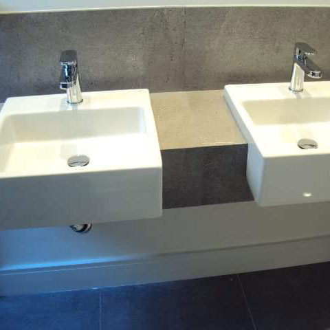 Projeto Empretec - 27