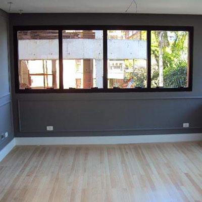 Projeto Empretec - 29
