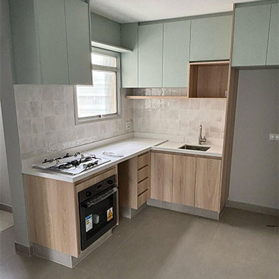 Projeto Empretec - 34