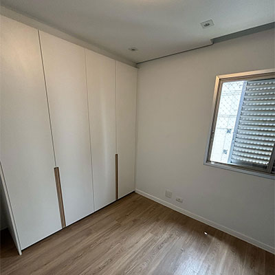 Projeto Empretec - 36