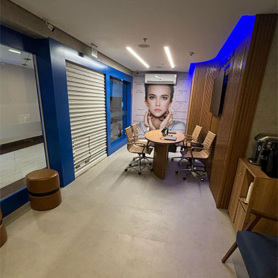 Projeto Empretec - 41