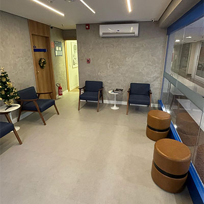 Projeto Empretec - 42