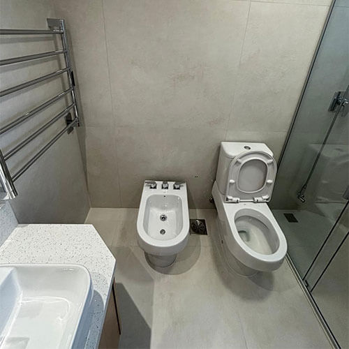 Projeto Empretec - 46