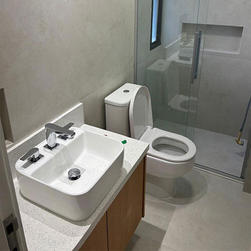 Projeto Empretec - 47