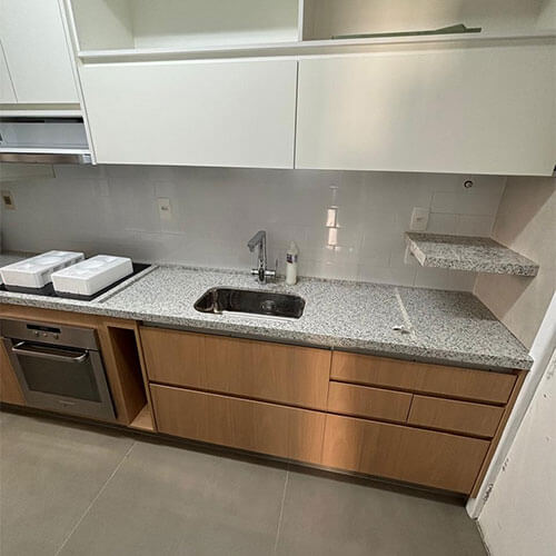 Projeto Empretec - 50