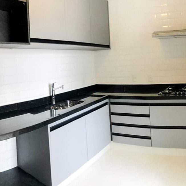 Projeto Empretec - 6
