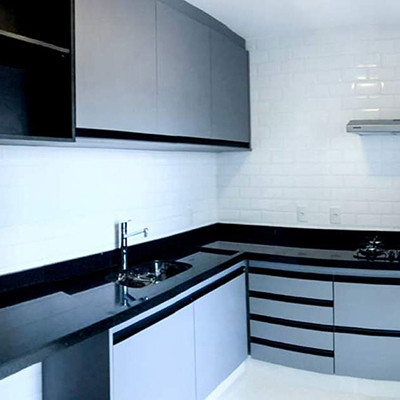 Projeto Empretec - 7