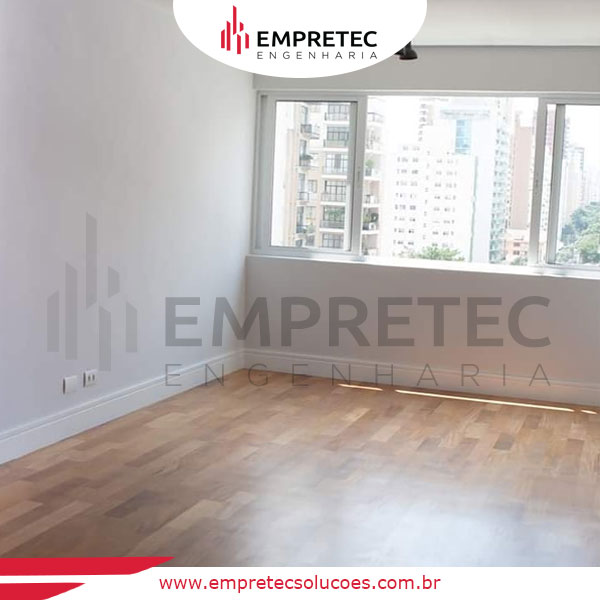 Pintura em Geral